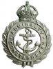 Filename=Admiralty_Constabulary__Cap__White_Metal__KC.jpg
Filesize=30KiB
Dimensions=302x392
Date added=Sep 03, 2007 Admiralty_Constabulary__Cap__White_Metal__KC.jpg