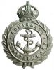 Admiralty_Constabulary__Cap__White_Metal__KC.jpg