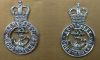 Filename=Admiralty_Constabulary__Collar__QC.jpg
Filesize=21KiB
Dimensions=348x209
Date added=Sep 03, 2007 Admiralty_Constabulary__Collar__QC.jpg