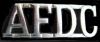 Filename=Air_Force_Dept__Constab__Shoulder_.jpg
Filesize=15KiB
Dimensions=397x168
Date added=Sep 03, 2007 Air_Force_Dept__Constab__Shoulder_.jpg
