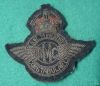 Filename=Air_Min__Constab__Cap_Badge__Cloth_and_Wire__KC.jpg
Filesize=27KiB
Dimensions=317x274
Date added=Sep 03, 2007 Air_Min__Constab__Cap_Badge__Cloth_and_Wire__KC.jpg