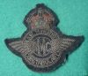 Air_Min__Constab__Cap_Badge__Cloth_and_Wire__KC.jpg