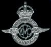 Filename=Air_Ministry_Constabulary__Cap__KC.jpg
Filesize=44KiB
Dimensions=513x474
Date added=Sep 03, 2007 Air_Ministry_Constabulary__Cap__KC.jpg