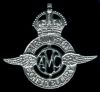 Air_Ministry_Constabulary__Cap__KC.jpg