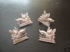 Filename=Angus_Constab_Collar_Badges.jpg
Filesize=18KiB
Dimensions=400x300
Date added=Sep 03, 2007 Angus_Constab_Collar_Badges.jpg