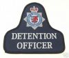 Filename=Avon_and_Somerset_Patch_Det_Officer_QC.jpg
Filesize=23KiB
Dimensions=400x338
Date added=Jul 20, 2009 Avon_and_Somerset_Patch_Det_Officer_QC.jpg