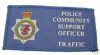 Filename=Avon_and_Somerset_Patch_PCSO_Traffic_QC.jpg
Filesize=24KiB
Dimensions=400x221
Date added=Jul 20, 2009 Avon_and_Somerset_Patch_PCSO_Traffic_QC.jpg