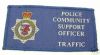 Avon_and_Somerset_Patch_PCSO_Traffic_QC.jpg