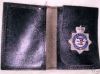 Filename=Avon_and_Somerset_Warrant_Card_Hilder.jpg
Filesize=27KiB
Dimensions=400x296
Date added=Jul 20, 2009 Avon_and_Somerset_Warrant_Card_Hilder.jpg
