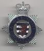 Filename=Avon_and_Somerset__Cap__Enamel__QC.jpg
Filesize=35KiB
Dimensions=412x476
Date added=Sep 03, 2007 Avon_and_Somerset__Cap__Enamel__QC.jpg