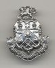 Barnsley_Borough_Police__Collar_Badge_.jpg