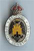 Filename=Bedford__Lapel__KC.jpg
Filesize=69KiB
Dimensions=409x595
Date added=Sep 03, 2007 Bedford__Lapel__KC.jpg