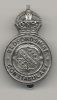 Bedfordshire_Constabulary__Cap__KC,.jpg