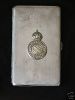 Bedfordshire_Constabulary__Cigarette_Case__KC.jpg