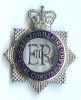 Filename=Bedfordshire__Sen_Off__Cap__QC.jpg
Filesize=74KiB
Dimensions=533x653
Date added=Sep 03, 2007 Bedfordshire__Sen_Off__Cap__QC.jpg