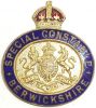 Filename=Berwickshire__Lapel__Oval__KC_(1).jpg
Filesize=90KiB
Dimensions=509x571
Date added=Sep 03, 2007 Berwickshire__Lapel__Oval__KC_(1).jpg