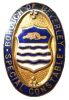 Filename=Beverley__Lapel_.jpg
Filesize=31KiB
Dimensions=272x391
Date added=Sep 03, 2007 Beverley__Lapel_.jpg