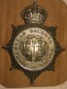 Filename=Birkenhead_Borough_Police_HP_KC__.jpg
Filesize=26KiB
Dimensions=302x400
Date added=Jul 24, 2009 Birkenhead_Borough_Police_HP_KC__.jpg