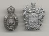Filename=Blackpool_Collar_Badges.jpg
Filesize=19KiB
Dimensions=347x259
Date added=Jul 11, 2008 Blackpool_Collar_Badges.jpg