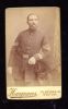 Bolton_Borough_Police__Sergeant_1870s.jpg