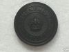 Bournemouth_Police__Button__Black__KC.jpg