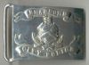 Filename=Bradford__Belt_Buckle.jpg
Filesize=17KiB
Dimensions=328x240
Date added=Sep 03, 2007 Bradford__Belt_Buckle.jpg