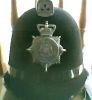 Filename=Bradford__Helmet__QC.jpg
Filesize=12KiB
Dimensions=264x285
Date added=Sep 03, 2007 Bradford__Helmet__QC.jpg