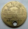 Filename=Bradford__Key_Fob.jpg
Filesize=6KiB
Dimensions=137x140
Date added=Sep 03, 2007 Bradford__Key_Fob.jpg