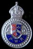 Filename=Bradford__Lapel__PWR__KC.jpg
Filesize=24KiB
Dimensions=267x387
Date added=Sep 03, 2007 Bradford__Lapel__PWR__KC.jpg