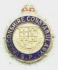 Filename=Breconshire__Enamel__Lapel__KC.jpg
Filesize=6KiB
Dimensions=188x226
Date added=Sep 03, 2007 Breconshire__Enamel__Lapel__KC.jpg
