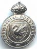 Filename=Bucks_SC__Lapel__Silver__KC.jpg
Filesize=18KiB
Dimensions=299x392
Date added=Sep 03, 2007 Bucks_SC__Lapel__Silver__KC.jpg