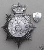 Filename=Burnley_Borough_Police_HP___Collar_Badge_QC.jpg
Filesize=30KiB
Dimensions=355x400
Date added=Jul 11, 2008 Burnley_Borough_Police_HP___Collar_Badge_QC.jpg