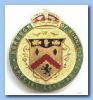 Filename=Burnley__Lapel__Green_Ring__KC.jpg
Filesize=19KiB
Dimensions=269x288
Date added=Sep 03, 2007 Burnley__Lapel__Green_Ring__KC.jpg
