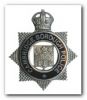 Cambridge_Borough_Police_Cap_Blue_Ring_KC.jpg