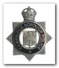 Filename=Cambridge_Borough_Police_Cap_Blue_Ring_KC.jpg
Filesize=11KiB
Dimensions=153x175
Date added=Jul 20, 2009 Cambridge_Borough_Police_Cap_Blue_Ring_KC.jpg