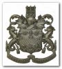 Filename=Cambridge_Borough_Police_HP.jpg
Filesize=23KiB
Dimensions=203x225
Date added=Jul 20, 2009 Cambridge_Borough_Police_HP.jpg
