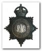 Filename=Cambridge_Borough_Police_HP_Blk_KC.jpg
Filesize=14KiB
Dimensions=171x205
Date added=Jul 20, 2009 Cambridge_Borough_Police_HP_Blk_KC.jpg