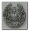 Filename=Cambridge_Borough_Police__HP_Wreath.jpg
Filesize=13KiB
Dimensions=167x175
Date added=Jul 20, 2009 Cambridge_Borough_Police__HP_Wreath.jpg