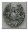 Cambridge_Borough_Police__HP_Wreath.jpg