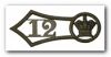 Filename=Cambridge_Police_Epaulatte_Badge.jpg
Filesize=8KiB
Dimensions=175x92
Date added=Jul 20, 2009 Cambridge_Police_Epaulatte_Badge.jpg