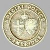 Cambridge_Spec__Police__Lapel.jpg