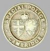 Filename=Cambridge_Spec__Police__Lapel.jpg
Filesize=26KiB
Dimensions=299x300
Date added=Sep 03, 2007 Cambridge_Spec__Police__Lapel.jpg