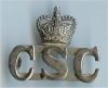 Filename=Cambridgeshire__Collar__QC.jpg
Filesize=17KiB
Dimensions=325x265
Date added=Sep 03, 2007 Cambridgeshire__Collar__QC.jpg