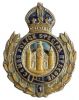 Filename=Cambs__Spec__Reserve__Lapel__KC.jpg
Filesize=19KiB
Dimensions=226x286
Date added=Sep 03, 2007 Cambs__Spec__Reserve__Lapel__KC.jpg
