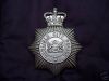 Filename=Carlisle_City_Police_HP_QC.jpg
Filesize=15KiB
Dimensions=400x300
Date added=Jul 24, 2009 Carlisle_City_Police_HP_QC.jpg