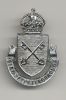 Filename=City_of_Peterborough_Cap_Badge_KC__.jpg
Filesize=21KiB
Dimensions=255x385
Date added=Jul 23, 2009 City_of_Peterborough_Cap_Badge_KC__.jpg