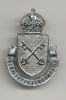 City_of_Peterborough_Cap_Badge_KC__.jpg