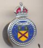 Filename=Clackmananshire__Lapel__KC.jpg
Filesize=6KiB
Dimensions=128x143
Date added=Sep 03, 2007 Clackmananshire__Lapel__KC.jpg