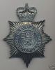Filename=Cleveland_Constabulary__HP__QC.jpg
Filesize=25KiB
Dimensions=317x400
Date added=Jul 24, 2009 Cleveland_Constabulary__HP__QC.jpg