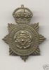 Cumberland___Westmorland_Constabulary_Cap_Badge_KC.jpg